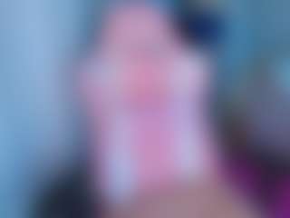msfitqueen's Live Sex Cam Show