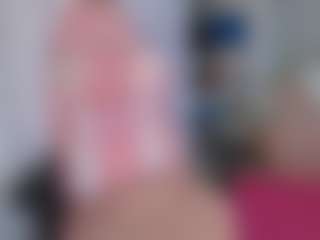 msfitqueen's Live Sex Cam Show