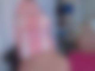 msfitqueen's Live Sex Cam Show