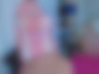 msfitqueen's Live Sex Cam Show