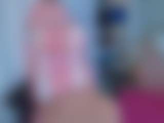 msfitqueen's Live Sex Cam Show