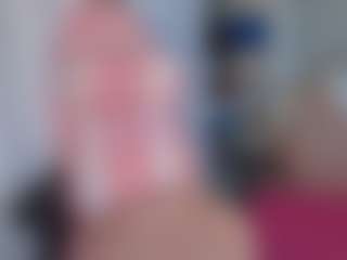 msfitqueen's Live Sex Cam Show