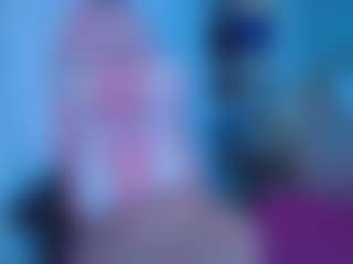 msfitqueen's Live Sex Cam Show