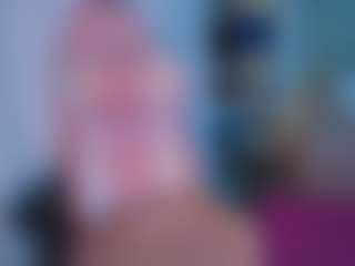 msfitqueen's Live Sex Cam Show