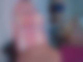 msfitqueen's Live Sex Cam Show