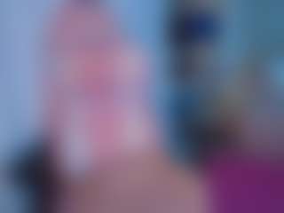 msfitqueen's Live Sex Cam Show