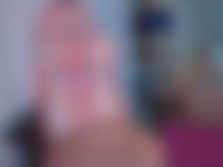 msfitqueen's Live Sex Cam Show