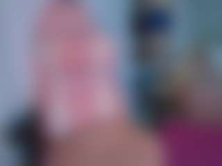 msfitqueen's Live Sex Cam Show