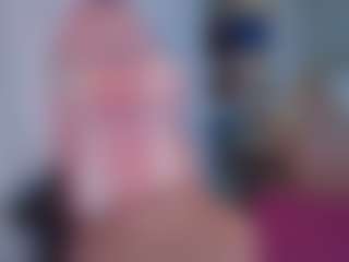 msfitqueen's Live Sex Cam Show