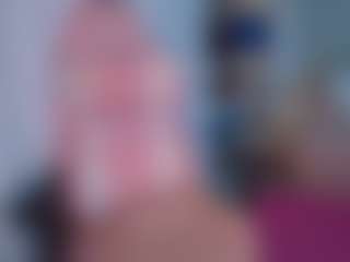 msfitqueen's Live Sex Cam Show