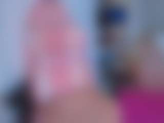 msfitqueen's Live Sex Cam Show