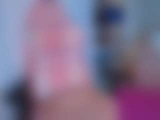 msfitqueen's Live Sex Cam Show