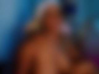 msfitqueen's Live Sex Cam Show