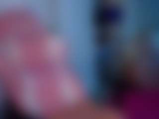msfitqueen's Live Sex Cam Show