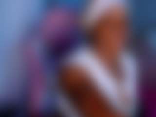 msfitqueen's Live Sex Cam Show