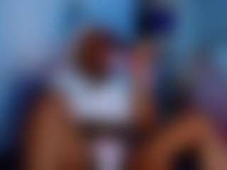 msfitqueen's Live Sex Cam Show
