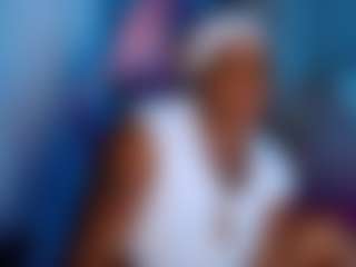 msfitqueen's Live Sex Cam Show