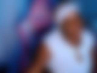 msfitqueen's Live Sex Cam Show