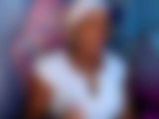 msfitqueen's Live Sex Cam Show