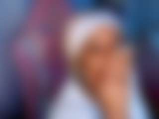 msfitqueen's Live Sex Cam Show