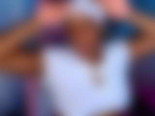 msfitqueen's Live Sex Cam Show