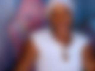 msfitqueen's Live Sex Cam Show