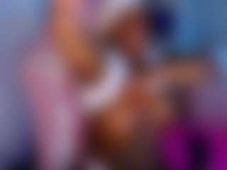 msfitqueen's Live Sex Cam Show