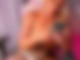 msfitqueen's Live Sex Cam Show