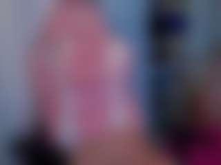 msfitqueen's Live Sex Cam Show
