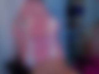 msfitqueen's Live Sex Cam Show