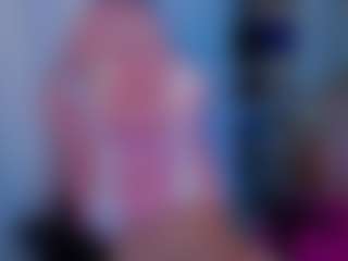 msfitqueen's Live Sex Cam Show