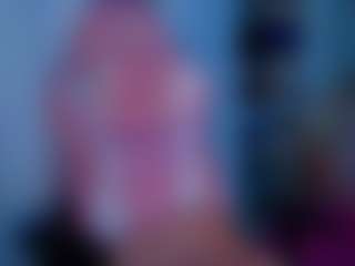 msfitqueen's Live Sex Cam Show
