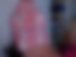 msfitqueen's Live Sex Cam Show
