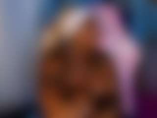 msfitqueen's Live Sex Cam Show