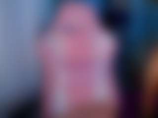msfitqueen's Live Sex Cam Show