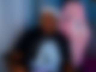 msfitqueen's Live Sex Cam Show