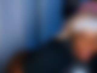 msfitqueen's Live Sex Cam Show