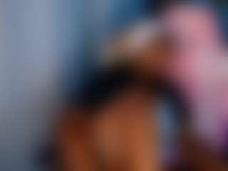 msfitqueen's Live Sex Cam Show