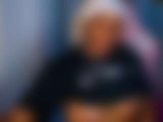 msfitqueen's Live Sex Cam Show