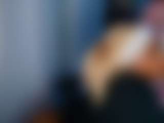 msfitqueen's Live Sex Cam Show