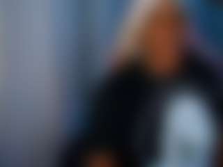 msfitqueen's Live Sex Cam Show
