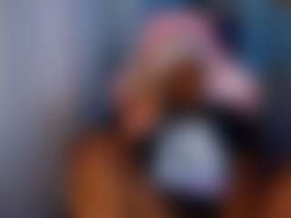 msfitqueen's Live Sex Cam Show