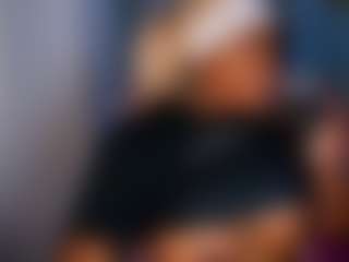 msfitqueen's Live Sex Cam Show