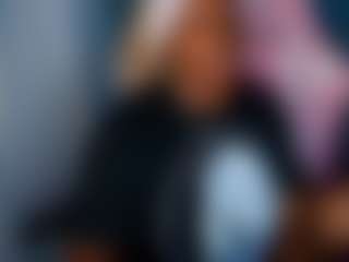 msfitqueen's Live Sex Cam Show