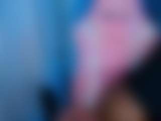 msfitqueen's Live Sex Cam Show