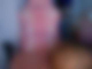 msfitqueen's Live Sex Cam Show