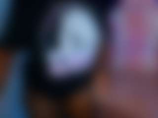 msfitqueen's Live Sex Cam Show