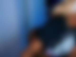 msfitqueen's Live Sex Cam Show