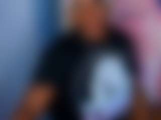 msfitqueen's Live Sex Cam Show