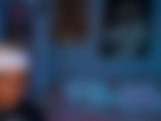 msfitqueen's Live Sex Cam Show